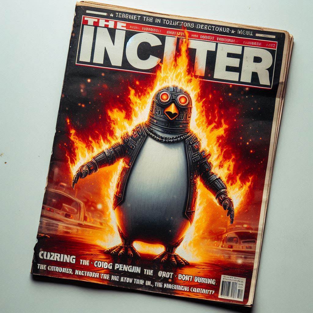 INFINITE PLANE MEDIA